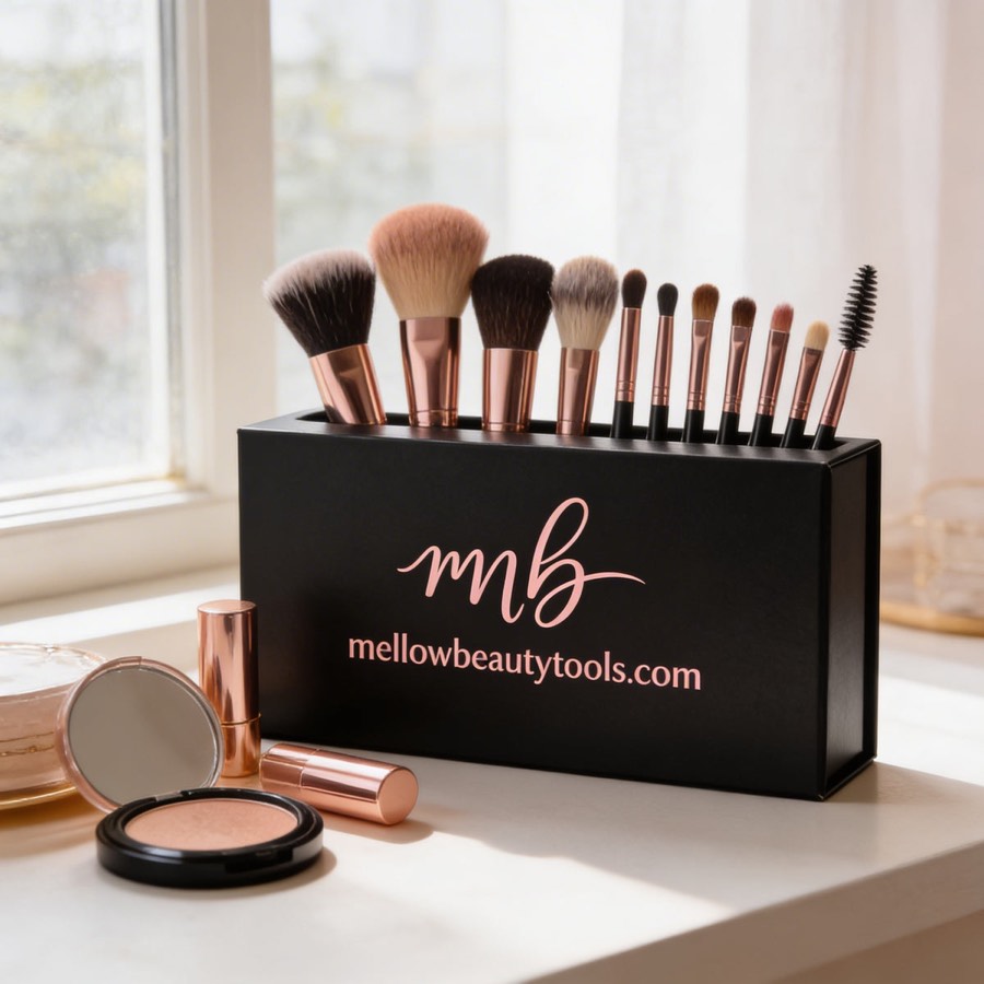 Tools designed for your ritual
