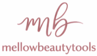Mellow Beauty Tools